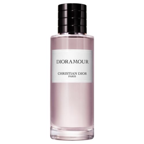 New Dioramour parufm by Dior