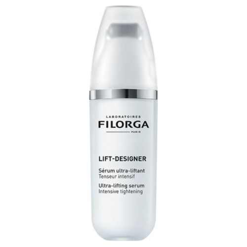 New Filorga Lift Designer serum